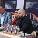 Dostojanstvo žrtava i nositeljki surovog patrijarhata 7