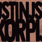 Eksplozivna mešavina invencije i poštovanja 5