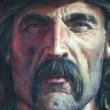 Kalamiti Džejn i Divlji Bil u akciji 6