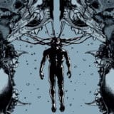 Košmar čudovišta - ludilo čoveka 14