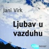 O ljubavi, kazni, strasti i iskustvu srednjeg doba 5