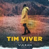 Prepuno zapleta i iznenađenja 5