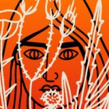 O ženama koje su preživele muškarce 7