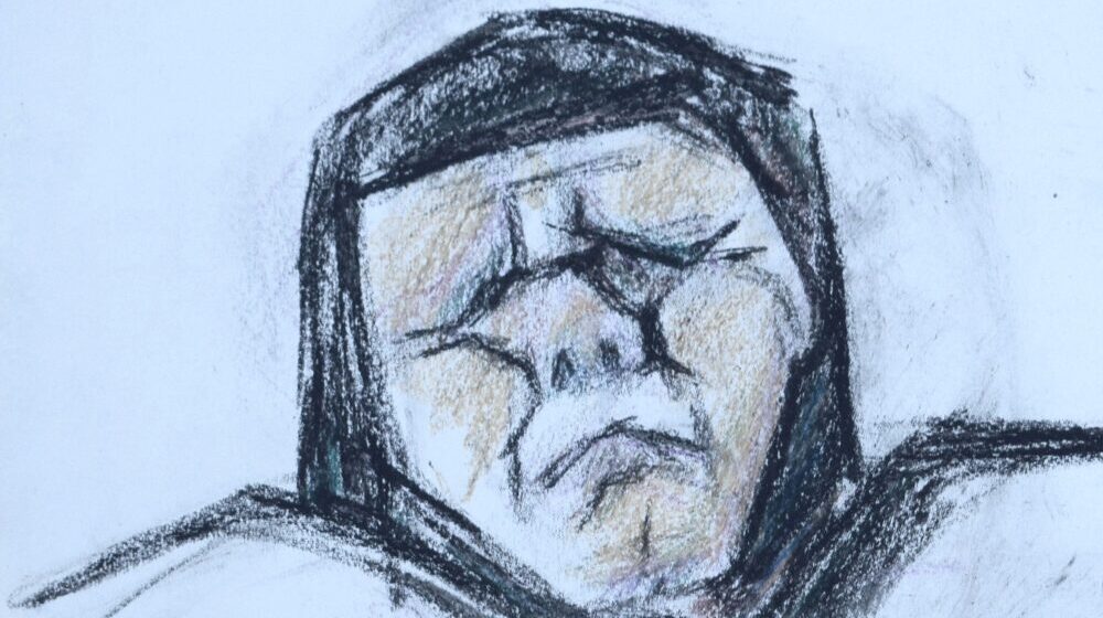 Kragujevac: Izložba „Bol i seta. Svedočanstvo jednog doba” u Legatu Koke Jankovića 1