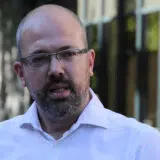 Samofalov: Skupština ujedinjenja SDS i Demokrata Srbije 5. februara u Zemunu 2