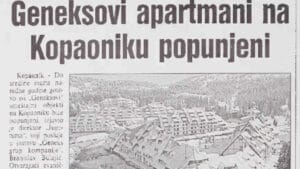 Pred doček 2002. godine: Rusi tražili treznog Deda Mraza, Britanci izabrali Njujork 3 Pred doček 2002. godine: Rusi tražili treznog Deda Mraza, Britanci izabrali Njujork 3