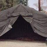 U Kragujevcu već četvrti dan zaredom manje od 30 novoobolelih 2