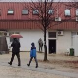 U Šumadijskom okrugu 53, Kragujevcu 30, u Aranđelovcu 14 novih kovid pacijenata 7