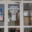 Kragujevac: U subotu, 22. januara zabeležen manji broj novoobolelih 16