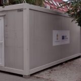 U Aranđelovcu 18, u Kragujevcu 24 novoobolela 3