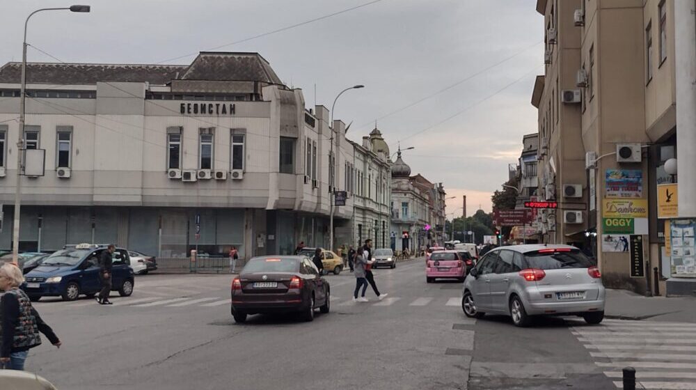 Ugradnja solarnih panela za proizvodnju električne energije za sopstvene potrebe u Kragujevcu 1