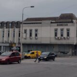 Ubuduće plaćanje priključka na kanalizacionu mrežu u Kragujevcu na 30 mesečnih rata 15