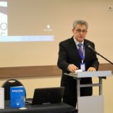 U Kragujevcu danas počela godišnja konferencija bibliotekara 2