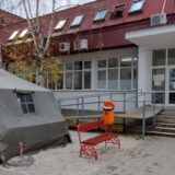 Manje od 20 novoobolelih u Kragujevcu 1