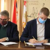 Kragujevac u procesu izrade Strategije međunarodne saradnje 10