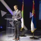 Kragujevac predstavio svoja dostignuća na Svetskoj izložbi "Dubai Expo 2020" 2