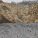 Ekološki aktivista Mijoljub Stevanović: Odlaganje pepela u kamenolomu kod Kragujevca može da ugrozi okolinu 13