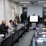 Predstavljen Nacrt Plana razvoja kulture grada Kragujevca 2021-2025. godine 11