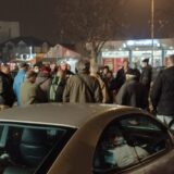 Parking i dalje nećemo plaćati, poručuju žitelji Aerodroma u Kragujevcu 8