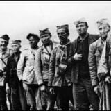 Antić: Uvek na pravoj strani istorije 8