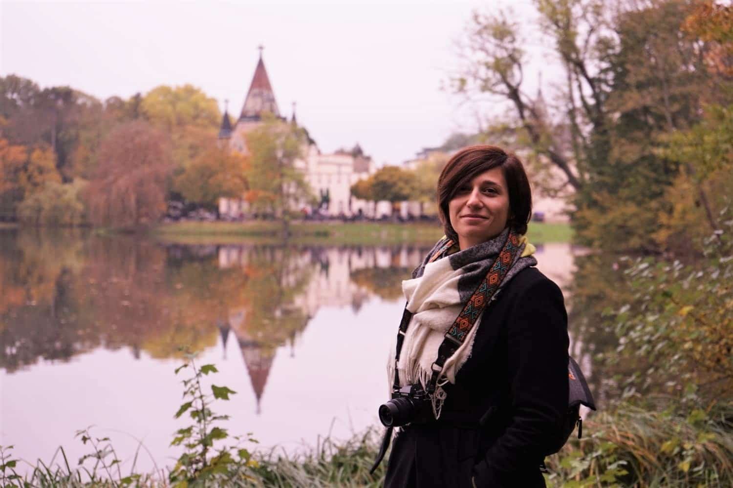 Saznanje da u inostranstvu ne mora sve da bude mučno - motiv za napuštanje Srbije 9