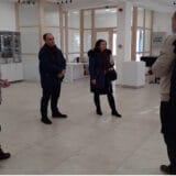 Kragujevcu potvrđen status turističkog mesta druge kategorije 1