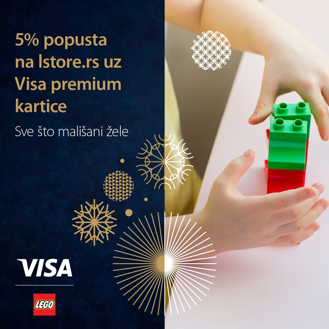 Čime obradovati drage osobe za Novu godinu? 4 Čime obradovati drage osobe za Novu godinu? 4