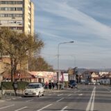 Zbog radova na mreži danas bez vode u centru Kragujevca 10