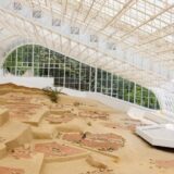 Lepenski Vir neprocenjivo svedočanstvo o ranoj praistorijskoj prošlosti na ovim prostorima 1