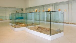 Lepenski Vir neprocenjivo svedočanstvo o ranoj praistorijskoj prošlosti na ovim prostorima 5