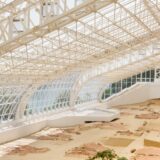 Majdanpek: Praistorijski lokalitet Lepenski Vir “oživeće” u proširenoj stvarnosti 4