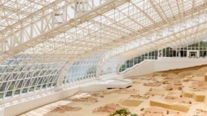 Lepenski Vir neprocenjivo svedočanstvo o ranoj praistorijskoj prošlosti na ovim prostorima 2