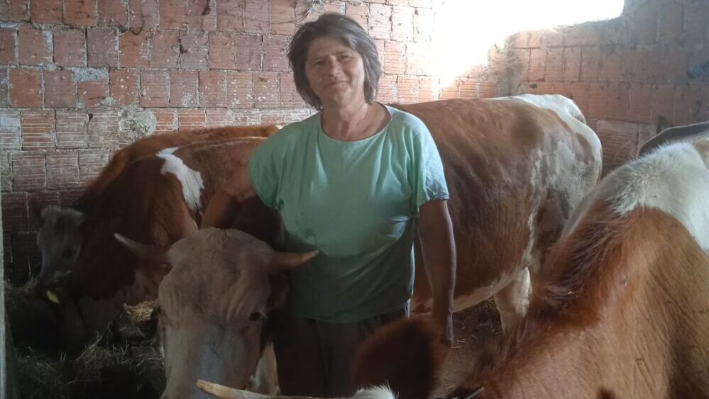 "Japanka" sa Miroča: Treba da voliš ono što radiš i da budeš istrajan 3 "Japanka" sa Miroča: Treba da voliš ono što radiš i da budeš istrajan 3