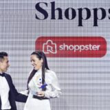 Sportina: Shoppster je najbolji e-comm multichannel partner u regionu 9