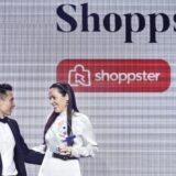 Dodeljene Hot Spot eCommerce nagrade 14