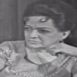 Ljubinka Bobić - voljena i osporavana, ali nezamenjiva 8