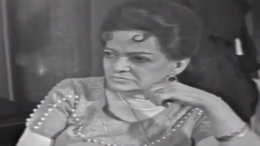 Ljubinka Bobić - voljena i osporavana, ali nezamenjiva 1