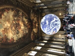 Rezervisanost je način na koji Englezi brane svoju intimu, svaka poseta Srbiji je slatko-gorka pilula 8 Rezervisanost je način na koji Englezi brane svoju intimu, svaka poseta Srbiji je slatko-gorka pilula 8