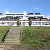 SBB fondacija Loznici donirala 500 stabala za pošumljavanje školskih dvorišta 9