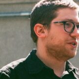 Hitovi Beldocsa za Luku Kurjačkog 6