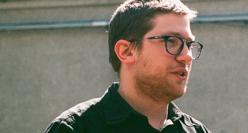 Hitovi Beldocsa za Luku Kurjačkog 1