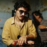 Matine pred najkraći dan 6