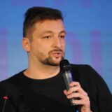 Ćudić: Umesto da skine ljagu sa srpskog naroda, Srbija štiti zločince kao što je Novak Đukić 4