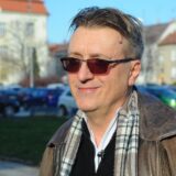 "Bezobrazluk prve vrste": Hubač podneo pritužbu protiv Bokana zbog diskriminacije mladih glumaca 4