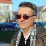 "Bezobrazluk prve vrste": Hubač podneo pritužbu protiv Bokana zbog diskriminacije mladih glumaca 8