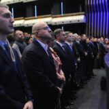 Narodna stranka usvojila deklaracije o revanšizmu i odgovornom upravljanju rudnim blagom 12