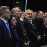 Zahvata li Narodnu stranku "sindrom DS": Šta je čeka posle frontalnog sukoba Aleksića i Jeremića? 8