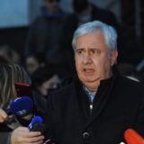 "DB odradi logistiku, a onda dolaze ubice, najčešće iz JSO": Advokat Ružić o sistemu državnih zločina 4