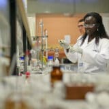 SZO: Od malarije godišnje umre 180.000 više ljudi nego što se prethodno mislilo 4