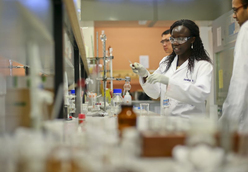 SZO: Od malarije godišnje umre 180.000 više ljudi nego što se prethodno mislilo 1